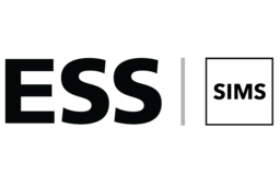 ESS SIMS Ideas Portal Logo